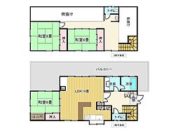 静岡県伊東市宇佐美
