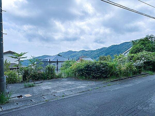 外観：322000643820