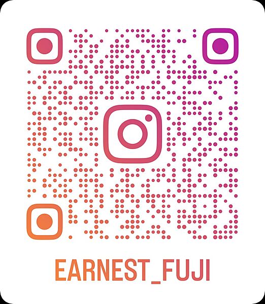 Instagramひっそりやってます！