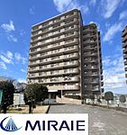 駿東郡長泉町下土狩1167-2：物件画像／株式会社ＭＩＲＡＩＥ