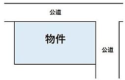 富士市宇東川東町 限定1区画