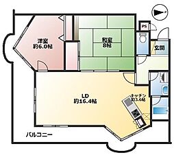 伊豆箱根鉄道駿豆線 伊豆長岡駅 バス10分 別所下車 徒歩3分