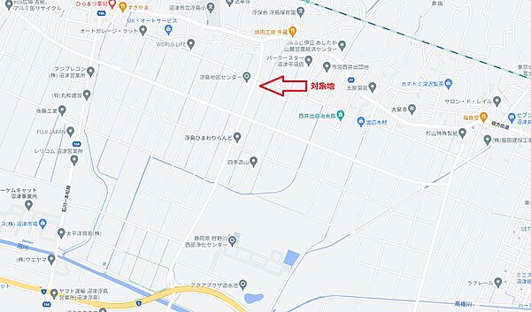 外観：322000619387