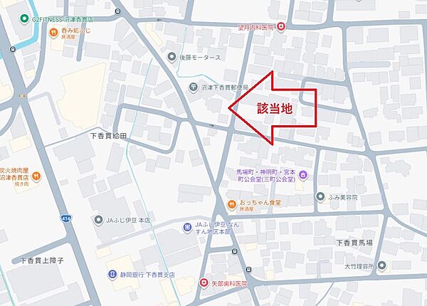 外観：322000626719
