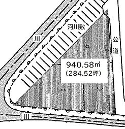 JR東海道本線 掛川駅 バス8分 掛川バス 北門上下車 徒歩2分