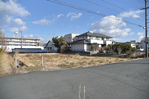 外観：322000572817