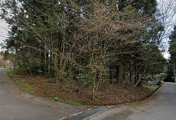 外観：322000644419