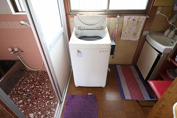 その他画像