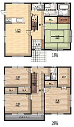 静岡県三島市東大場2丁目