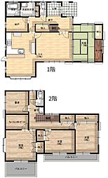静岡県田方郡函南町仁田229-8