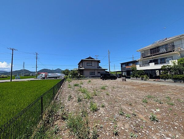 その他画像