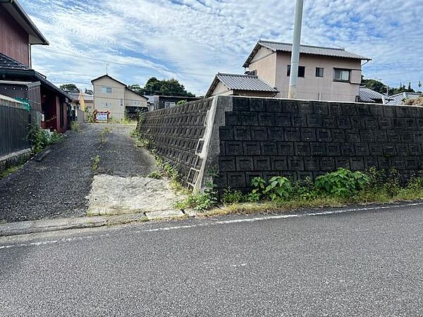 外観：322000624614