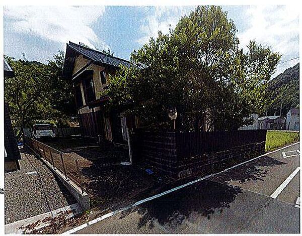 外観：322000575419