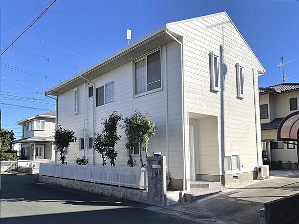 外観：322000532315