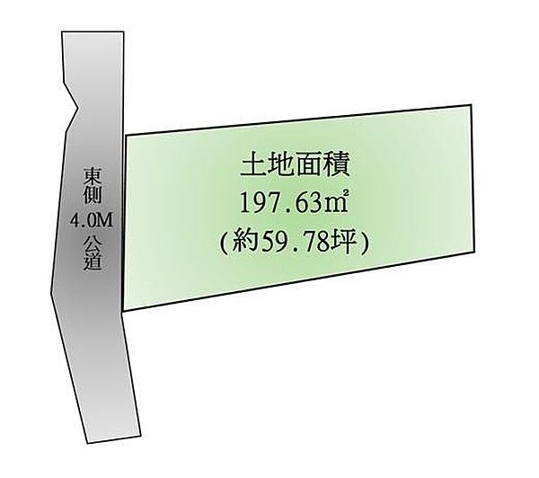 区画図：322000617640