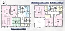 伊豆箱根鉄道駿豆線 伊豆仁田駅 徒歩25分