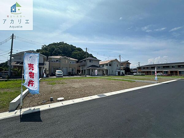 外観：322000617943
