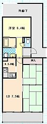 JR東海道本線 浜松駅 バス11分 遠鉄バス「武道館」まで下車 徒歩4分