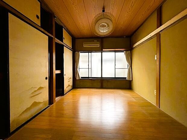 富士市厚原売戸建住宅(4LDK)のその他画像