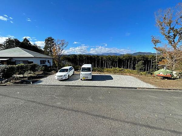 その他を拡大表示