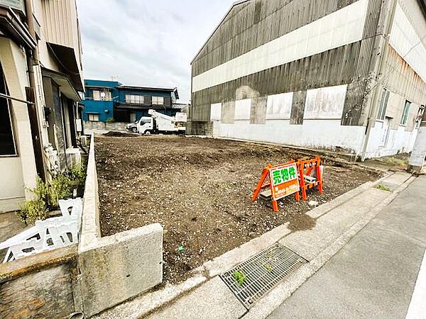 を拡大表示