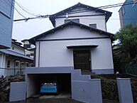 静岡県伊東市川奈1338-102：物件画像／有限会社尾崎住宅販売