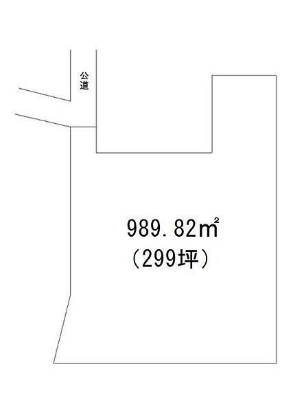 区画図：322000622380