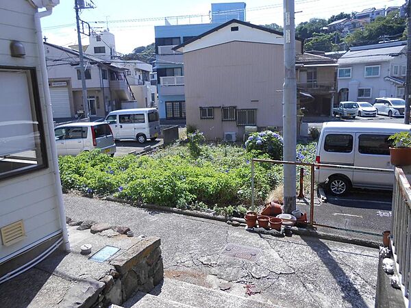 外観：322000645224