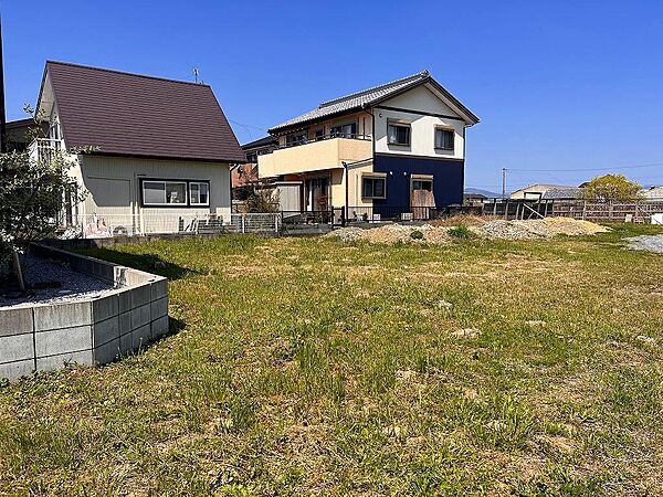 その他画像