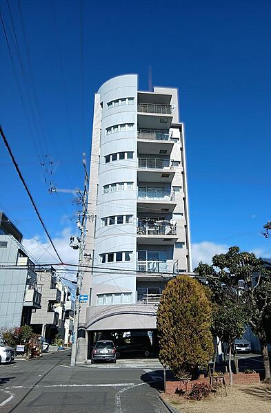 外観：322000574515