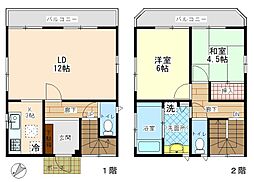 伊豆急行 伊豆熱川駅 3.5km