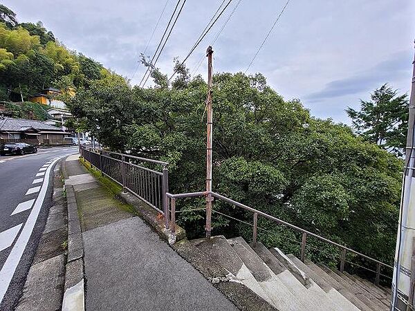 を拡大表示
