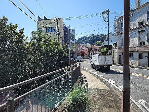 を拡大表示