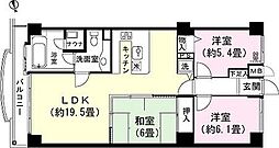 JR伊東線 伊東駅 徒歩11分