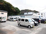 静岡県沼津市中瀬町159：物件画像／有限会社吉田不動産