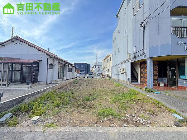外観：322000629541