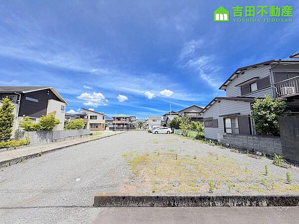 外観：322000619536