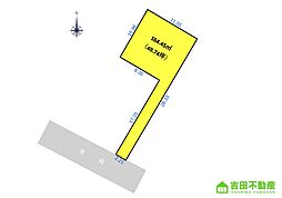 JR東海道本線 沼津駅 徒歩29分