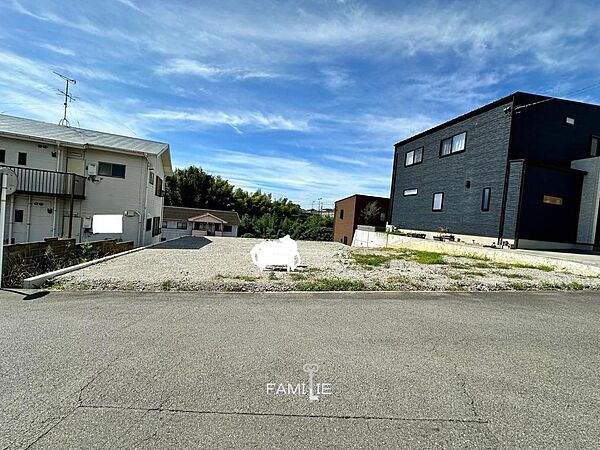 外観：322000503082