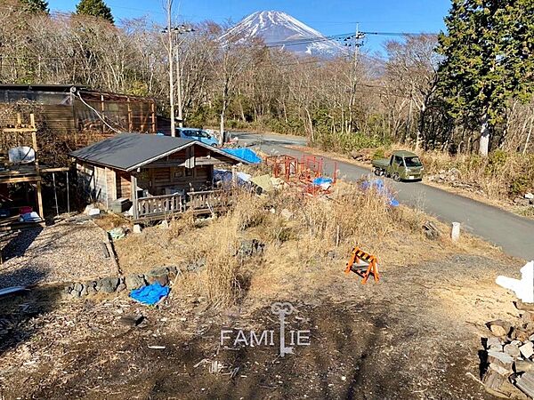 その他を拡大表示
