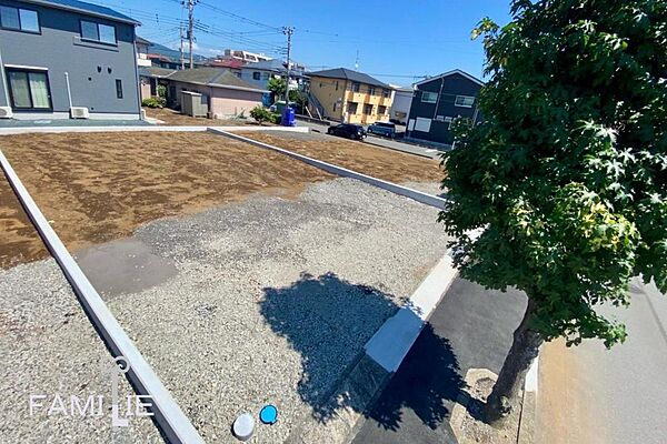 外観：322000625728