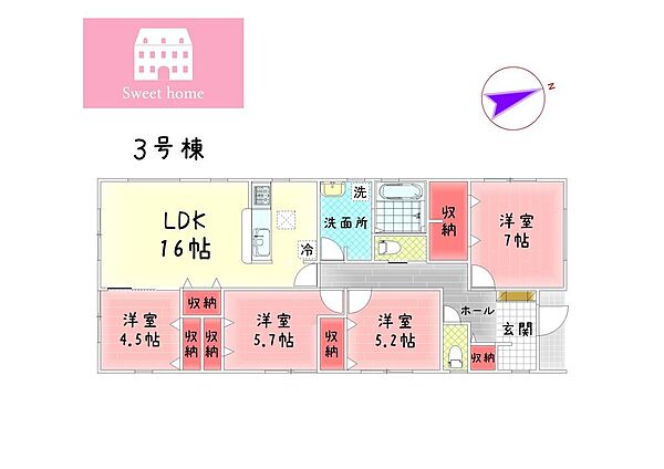 外観：322000651588