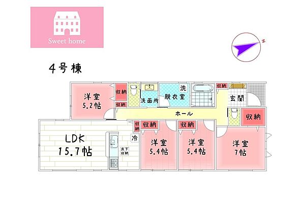 外観：322000652144