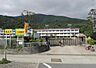 小山町立須走小学校まで532ｍ