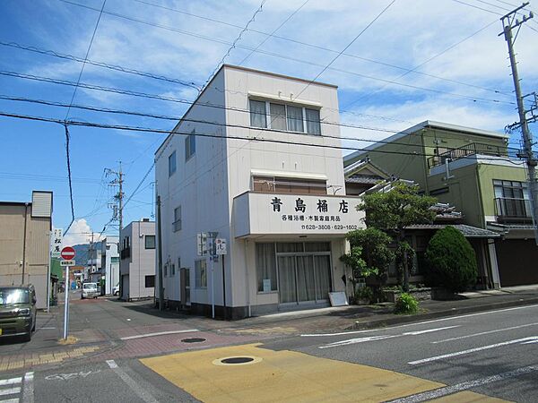 外観：322000628566