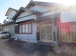 静岡県島田市元島田9472-12