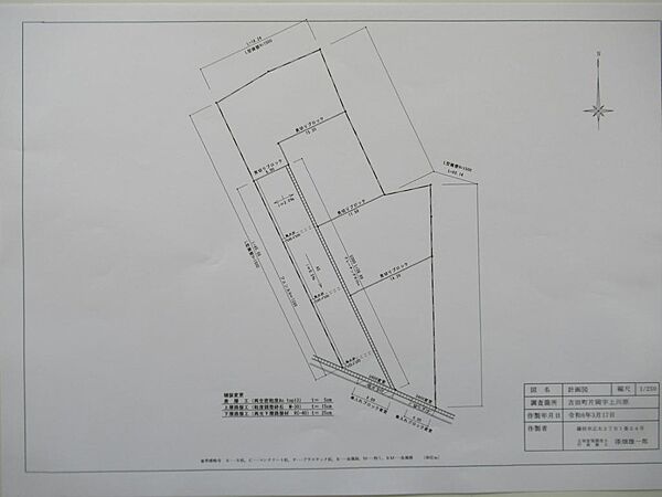 外観：322000571935