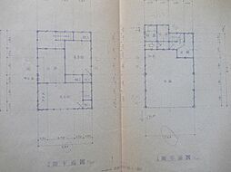 JR東海道本線 焼津駅 6.9km