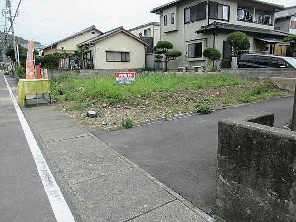 外観：322000621436
