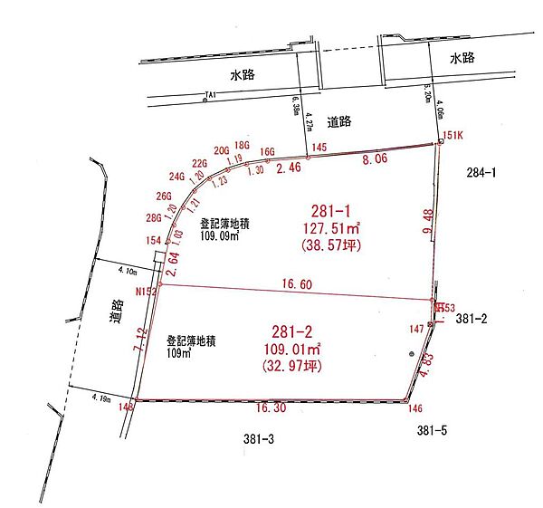 外観：322000567282